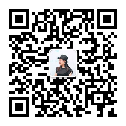 微信扫一扫关注DB视讯